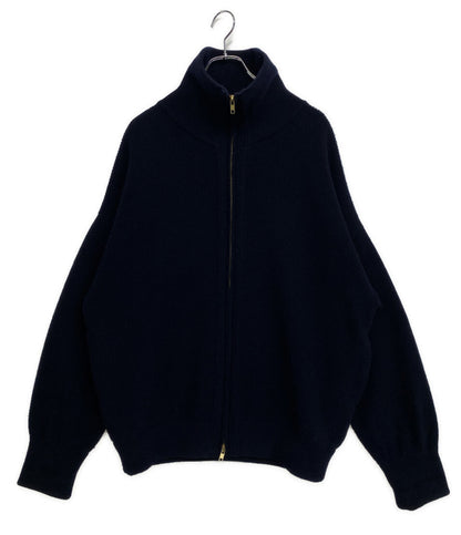 MUSE de Deuxieme Classe ミューズ ドゥ ドゥーズィエム クラス ニット 23-010-520-4020-3 レディース SIZE -