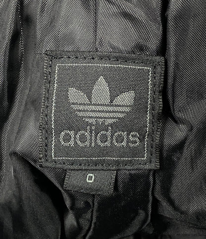 adidas レザートラックパンツ acx001 メンズ SIZE O アディダス