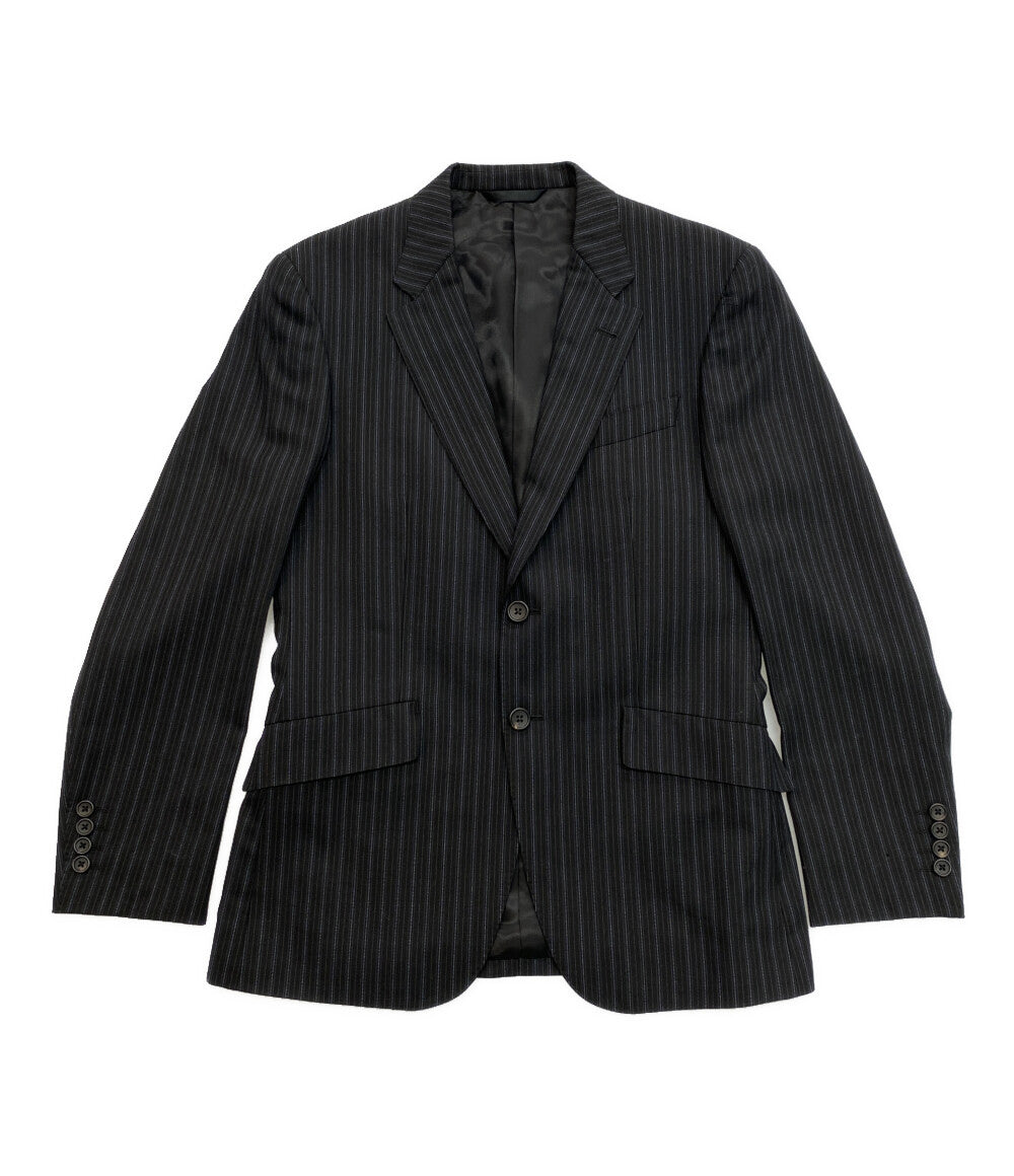 PAUL SMITH COLLECTION スーツ ストライプ メンズ SIZE M ポールスミスコレクション