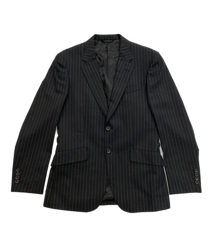 PAUL SMITH COLLECTION スーツ ストライプ メンズ SIZE M ポールスミスコレクション