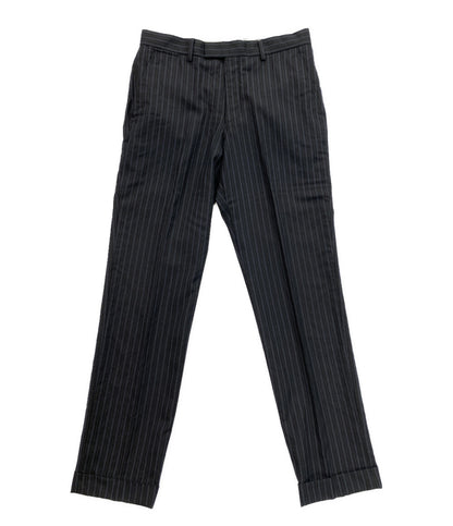 PAUL SMITH COLLECTION スーツ ストライプ メンズ SIZE M ポールスミスコレクション