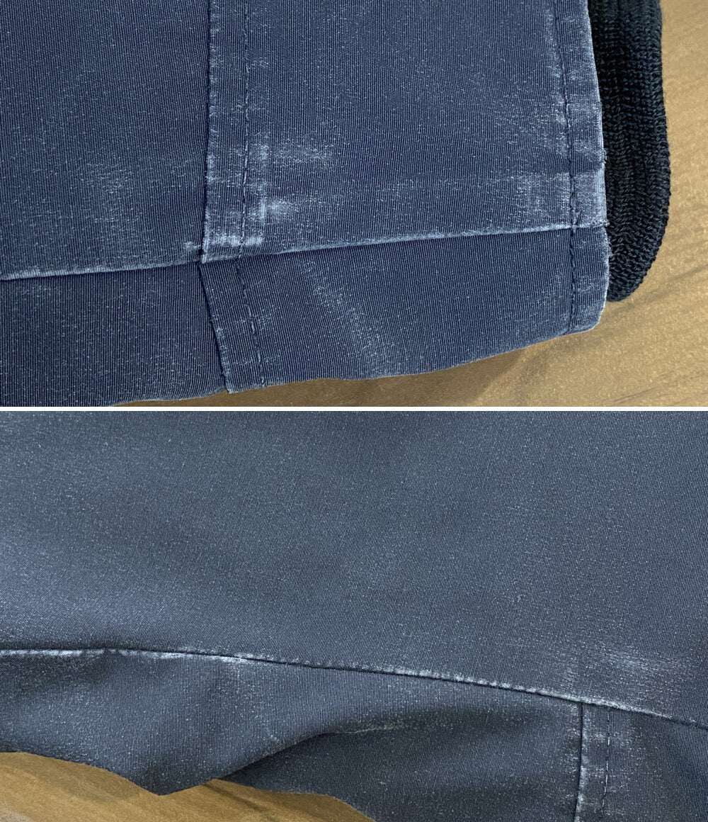 CANADA GOOSE ダウンジャケット 2300JM R BROOKFIELD メンズ SIZE S カナダグース