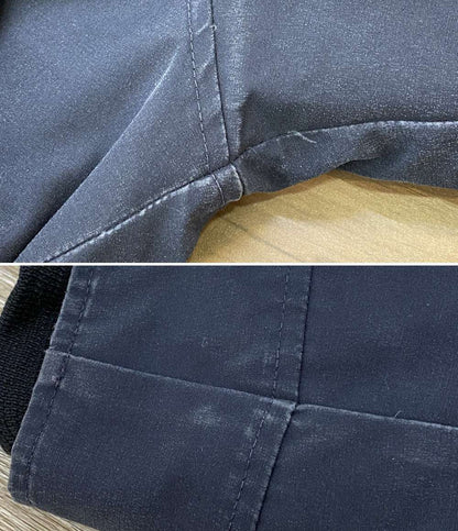 CANADA GOOSE ダウンジャケット 2300JM R BROOKFIELD メンズ SIZE S カナダグース