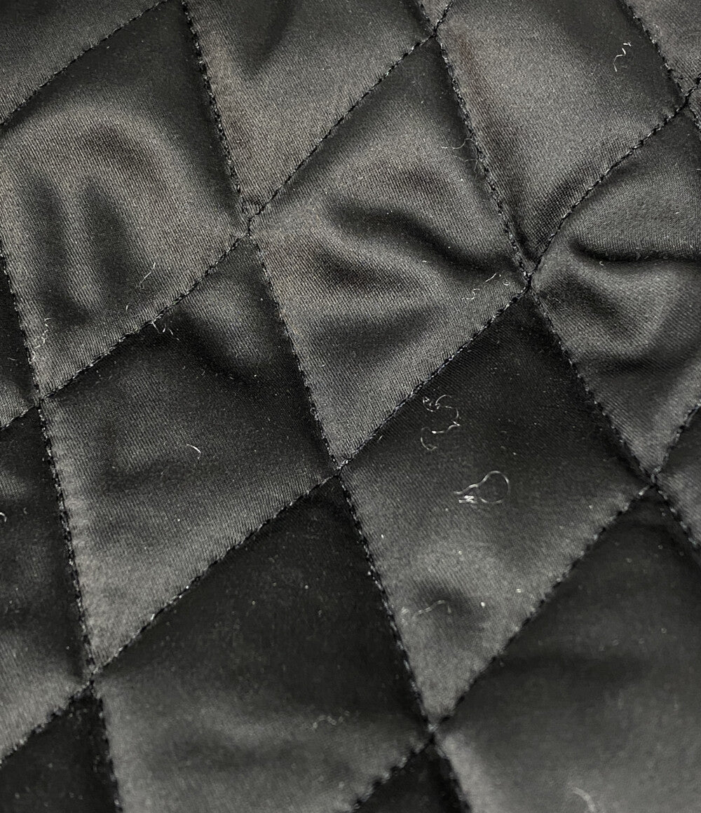 KITH ウールコーチジャケット メンズ SIZE L キス