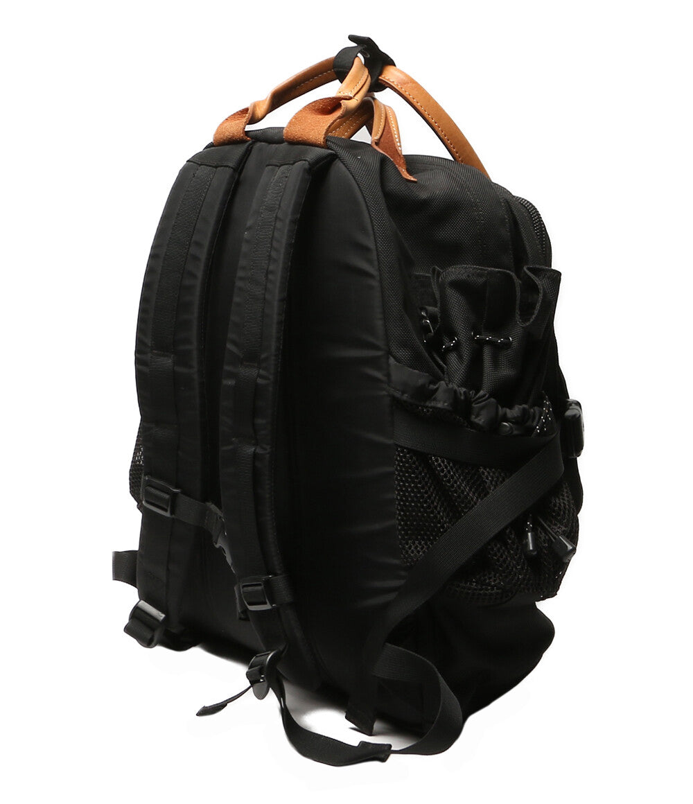 THE NORTH FACE × Hender Scheme エンダースキーマ リュック HS