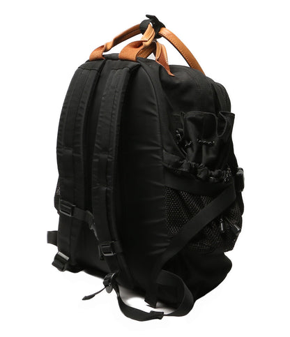 THE NORTH FACE × Hender Scheme エンダースキーマ リュック HS Wasatch NM82184H メンズ ザ・ノースフェイス