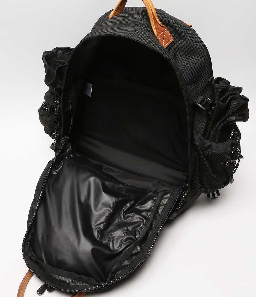 THE NORTH FACE × Hender Scheme エンダースキーマ リュック HS