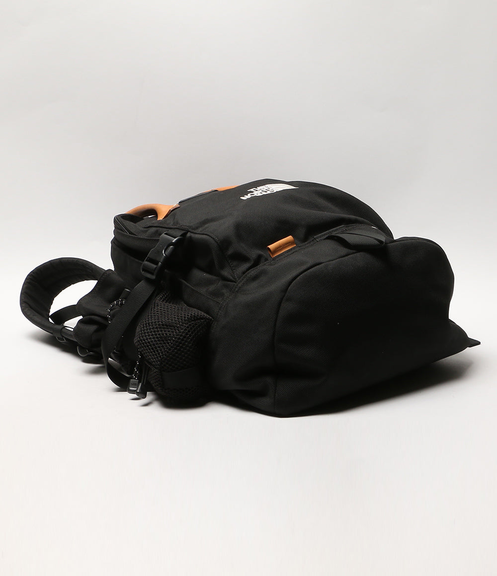THE NORTH FACE × Hender Scheme エンダースキーマ リュック HS