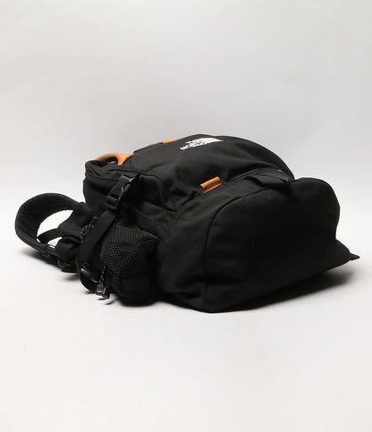 THE NORTH FACE × Hender Scheme エンダースキーマ リュック HS Wasatch NM82184H メンズ ザ・ノースフェイス