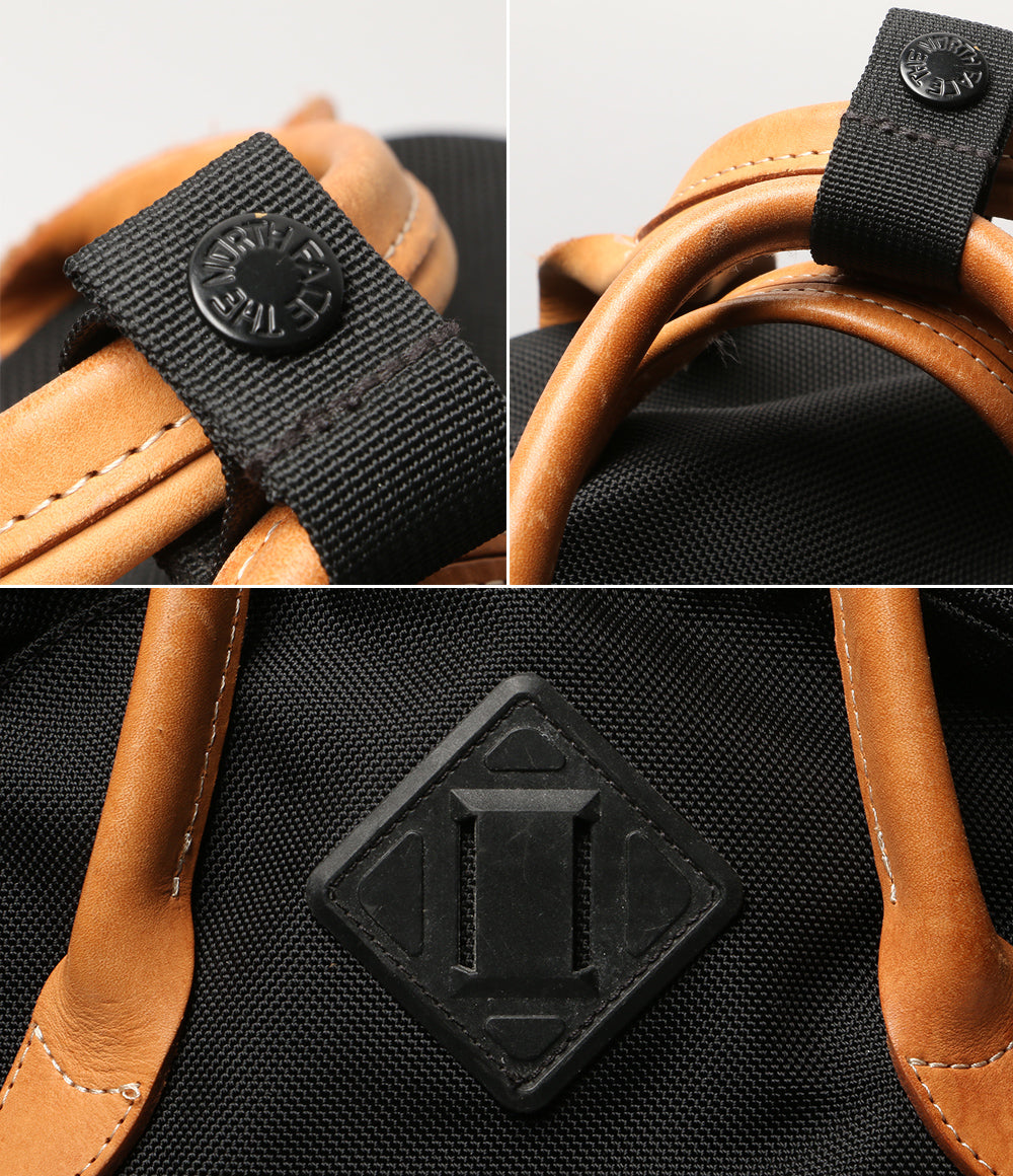 THE NORTH FACE × Hender Scheme エンダースキーマ リュック HS