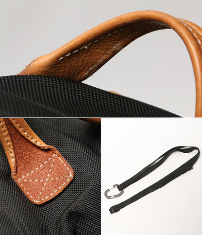 THE NORTH FACE × Hender Scheme エンダースキーマ リュック HS Wasatch NM82184H メンズ ザ・ノースフェイス