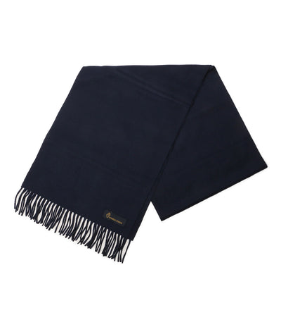 vicuna ビキューナ マフラー メンズ