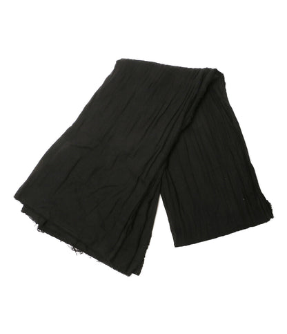 COMME des GARCONS 大判ストール OM-K401 レディース コムデギャルソン