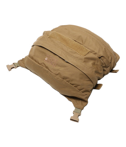 MYSTERY RANCH リュック デイパック リッド メンズ ミステリーランチ