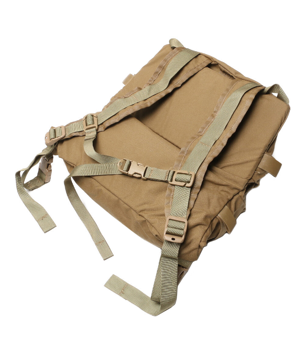 MYSTERY RANCH リュック デイパック リッド メンズ ミステリーランチ