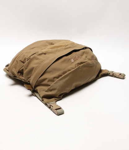 MYSTERY RANCH リュック デイパック リッド メンズ ミステリーランチ