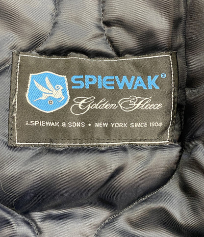 SPIEWAK ジャケット Nー3B GOLDEN FLEECE TN3BFC メンズ SIZE 36 スピーワック