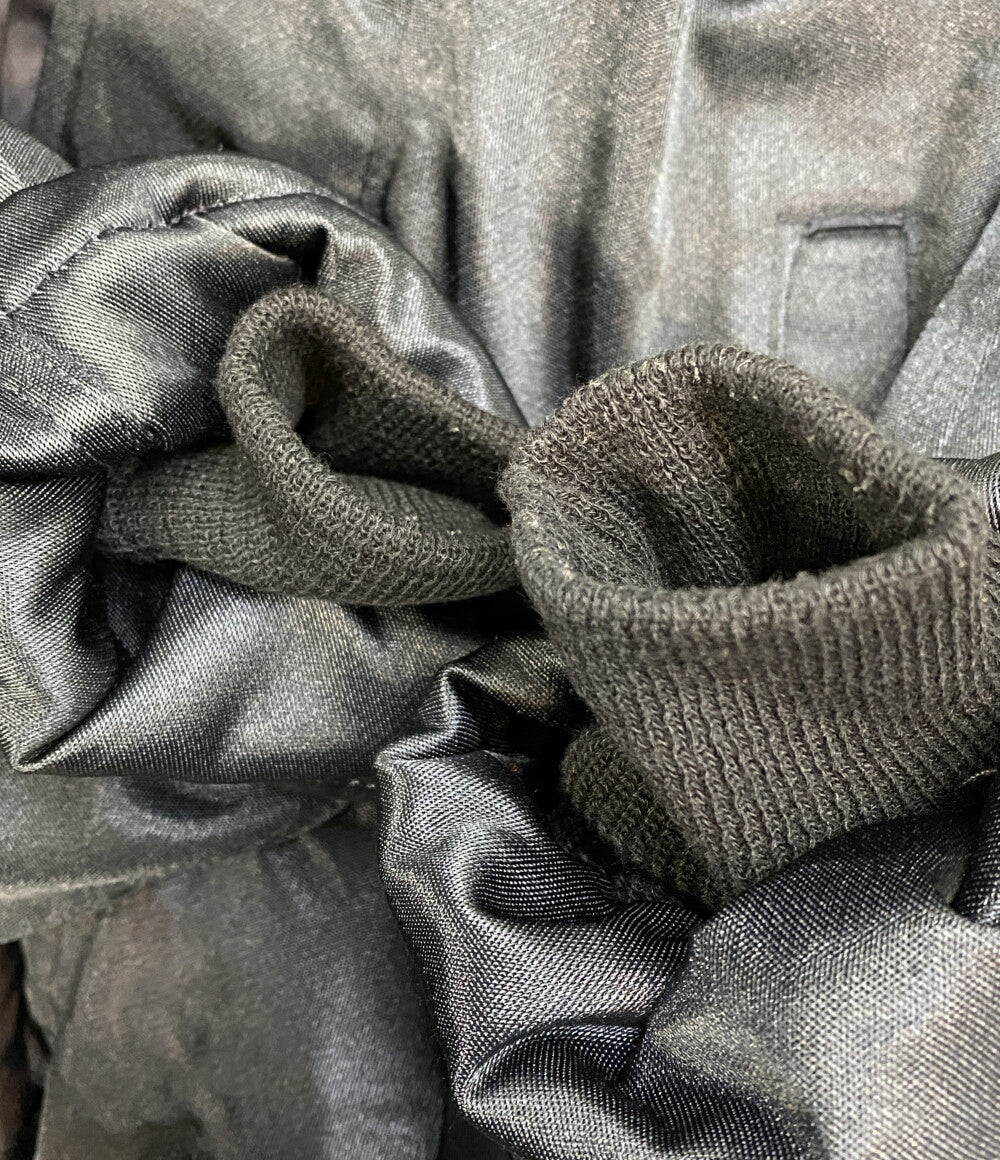 SPIEWAK ジャケット Nー3B GOLDEN FLEECE TN3BFC メンズ SIZE 36 スピーワック