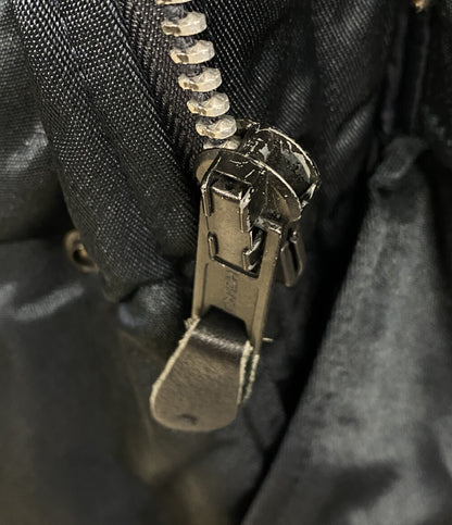 SPIEWAK ジャケット Nー3B GOLDEN FLEECE TN3BFC メンズ SIZE 36 スピーワック