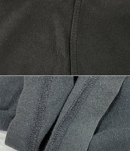 VETEMENTS パーカー タイタニック 16SS メンズ SIZE S ヴェトモン