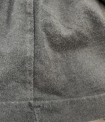 VETEMENTS パーカー タイタニック 16SS メンズ SIZE S ヴェトモン