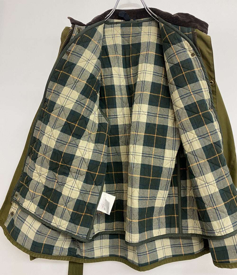 BARBOUR ジャケット International 75th 4010844 カーキ メンズ SIZE BARBOUR ジャケット International 75th 4010844 カーキ メンズ SIZE