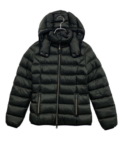 CAPE HORN ケープホーン ダウンジャケット レディース SIZE 42