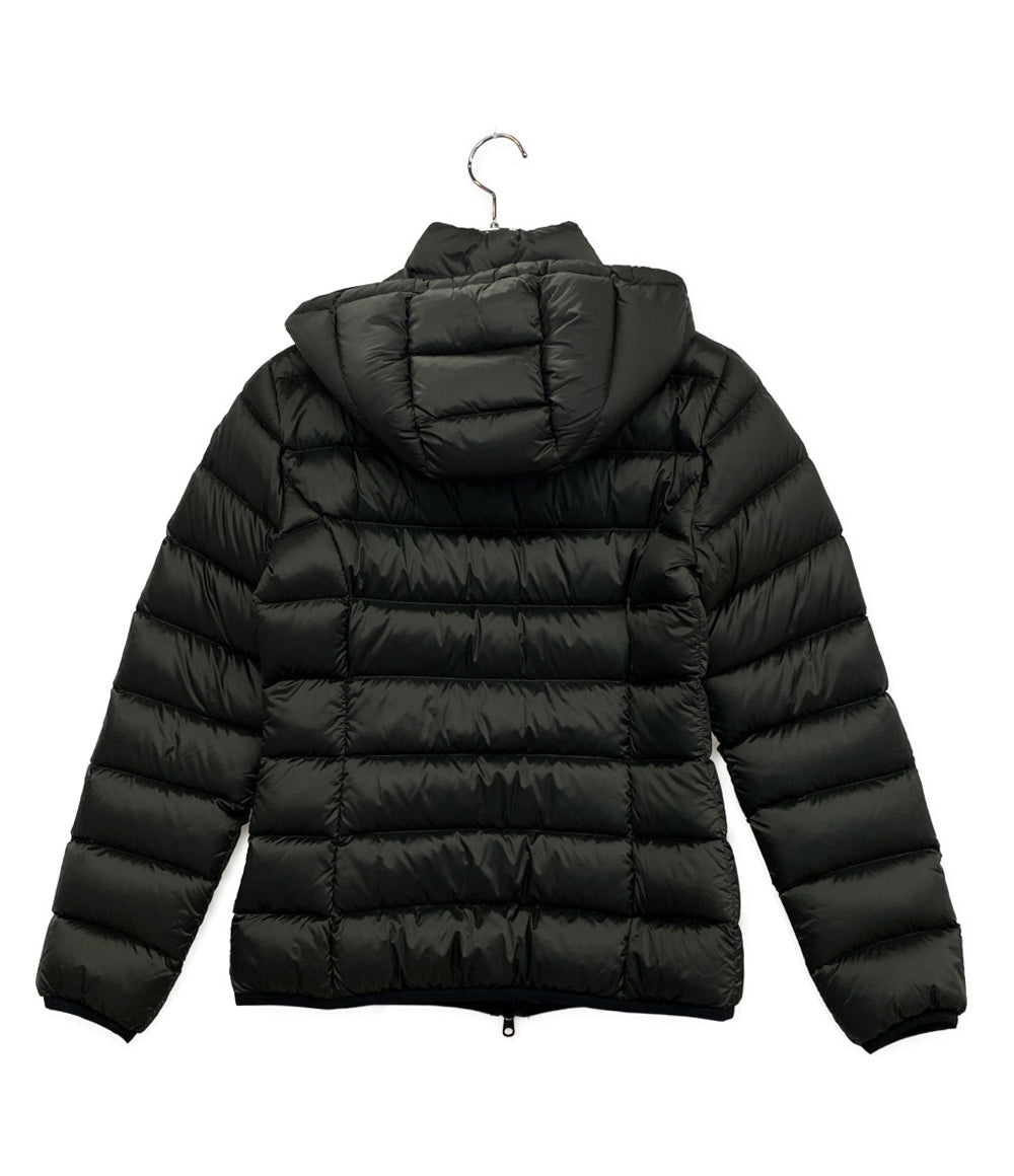 CAPE HORN ケープホーン ダウンジャケット レディース SIZE 42