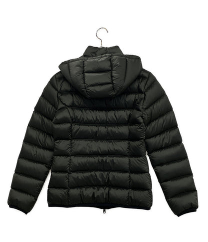 CAPE HORN ケープホーン ダウンジャケット レディース SIZE 42