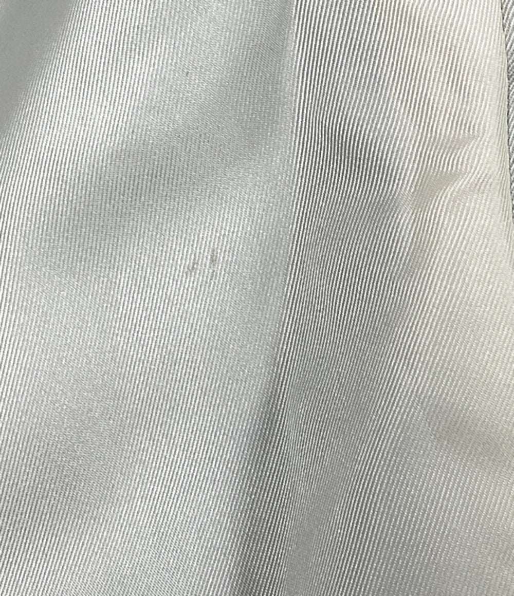 美品 TOYS McCOY × 世田谷BASE トイズマッコイ 刺繍 スーベニアジャケット セタジャン メンズ SIZE M