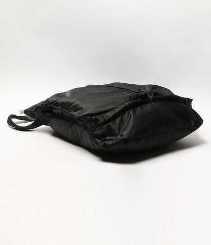 PORTER ショルダーバッグ タンカー ヘルメットバッグ メンズ ポーター