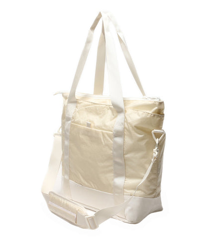 美品 Supreme トートバッグ 23FW Tote Bag 3DLogo メンズ シュプリーム