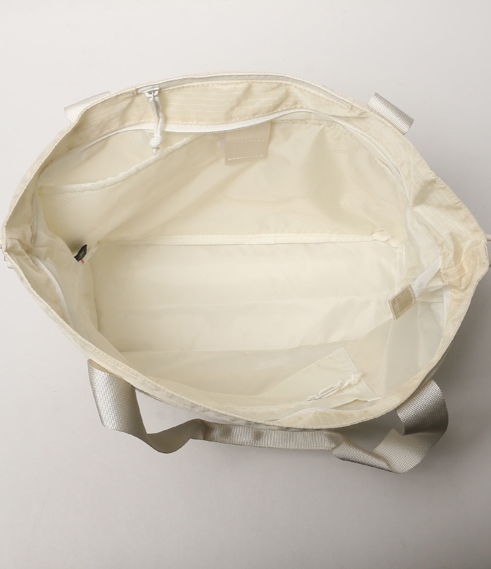 美品 Supreme トートバッグ 23FW Tote Bag 3DLogo メンズ シュプリーム