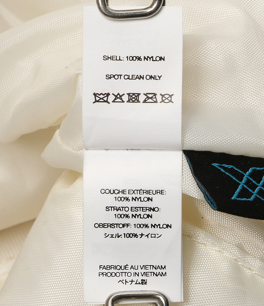 美品 Supreme トートバッグ 23FW Tote Bag 3DLogo メンズ シュプリーム