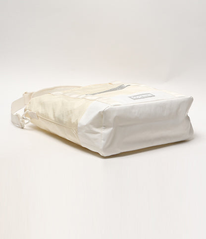 美品 Supreme トートバッグ 23FW Tote Bag 3DLogo メンズ シュプリーム