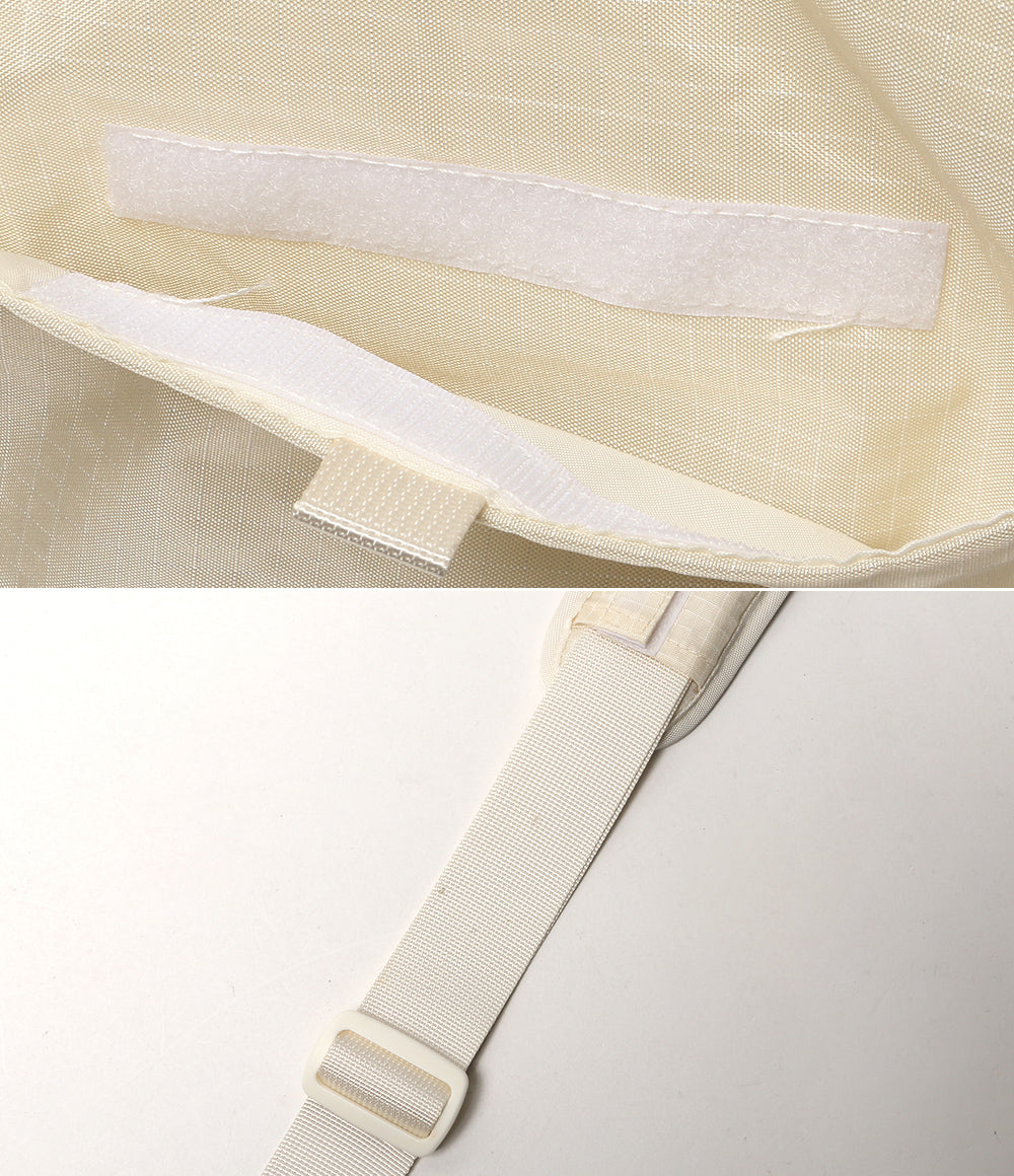 美品 Supreme トートバッグ 23FW Tote Bag 3DLogo メンズ シュプリーム