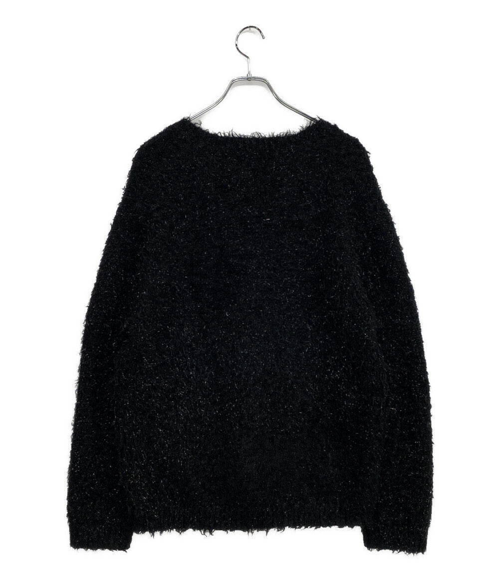 Supreme カーディガン supreme sparkle cardigan メンズ SIZE M シュプリーム