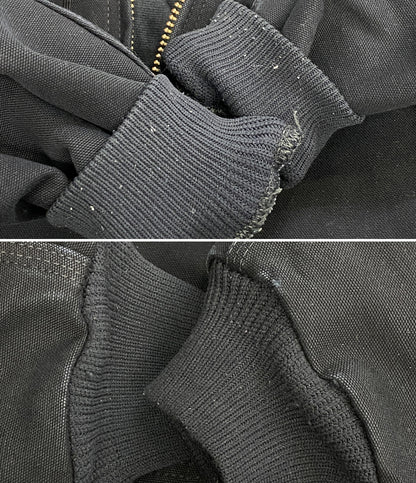 Carhartt アクティブジャケット フルジップ 0J0140 メンズ SIZE M カーハート