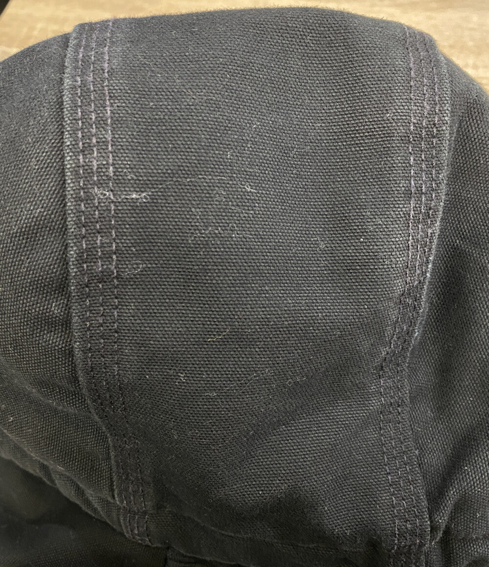 Carhartt アクティブジャケット フルジップ 0J0140 メンズ SIZE M カーハート