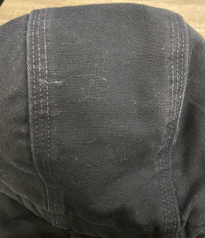 Carhartt アクティブジャケット フルジップ 0J0140 メンズ SIZE M カーハート