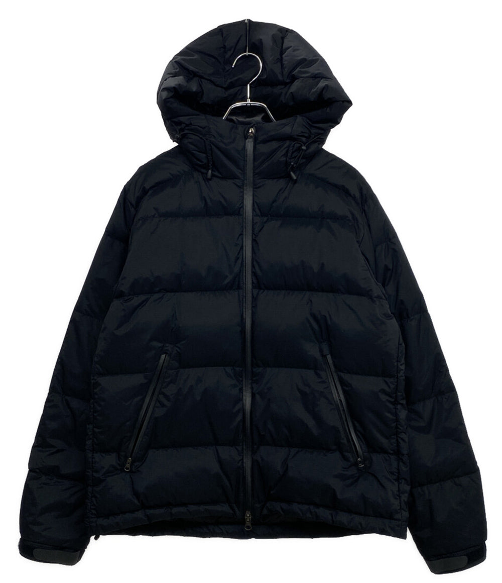 NANGA ナンガ ダウンジャケット URBANRESEARCH別注 DR27-17A701 メンズ SIZE S