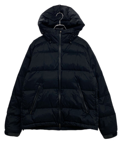 NANGA ナンガ ダウンジャケット URBANRESEARCH別注 DR27-17A701 メンズ SIZE S