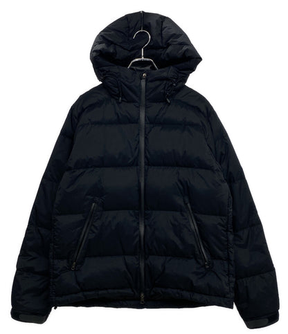 NANGA ナンガ ダウンジャケット URBANRESEARCH別注 DR27-17A701 メンズ SIZE S