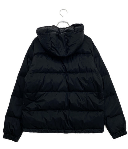 NANGA ナンガ ダウンジャケット URBANRESEARCH別注 DR27-17A701 メンズ SIZE S