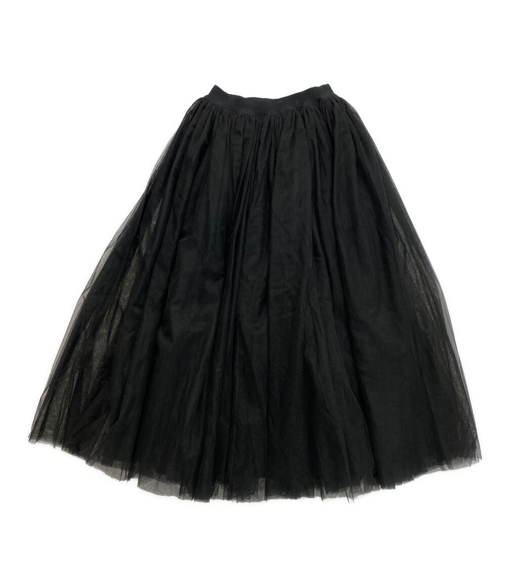 TSURU by MARIKO OIKAWA スカート SK-2192440 レディース SIZE - ツルバイマリコオイカワ