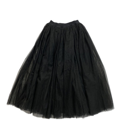 TSURU by MARIKO OIKAWA スカート SK-2192440 レディース SIZE - ツルバイマリコオイカワ