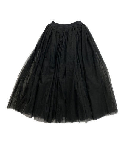 TSURU by MARIKO OIKAWA スカート SK-2192440 レディース SIZE - ツルバイマリコオイカワ