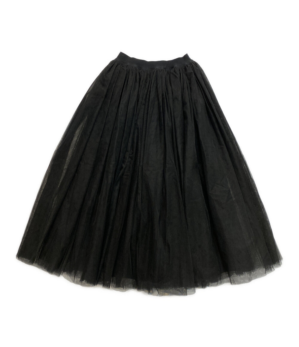 TSURU by MARIKO OIKAWA スカート SK-2192440 レディース SIZE - ツルバイマリコオイカワ