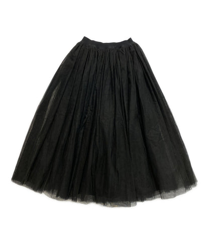 TSURU by MARIKO OIKAWA スカート SK-2192440 レディース SIZE - ツルバイマリコオイカワ