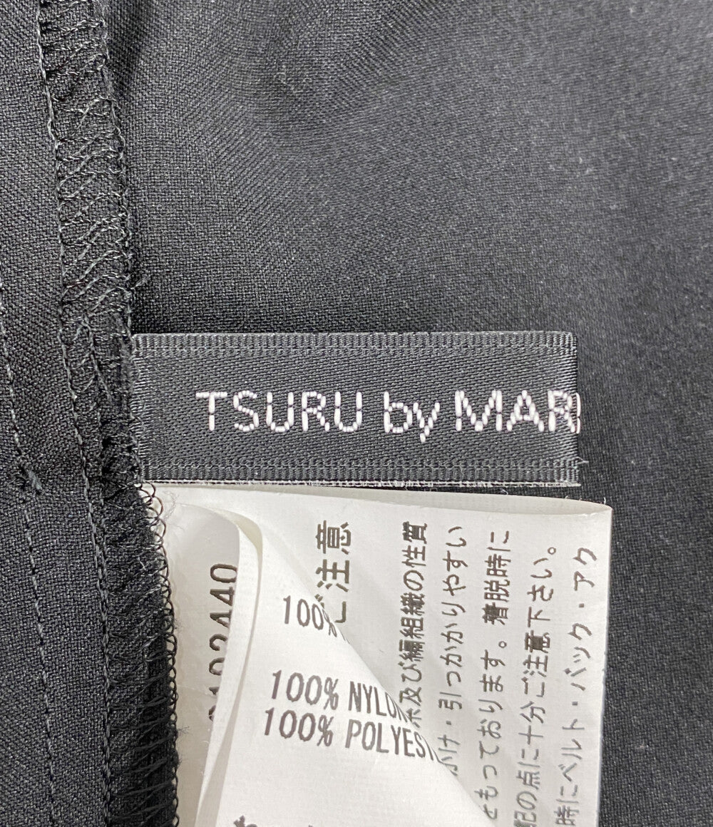 TSURU by MARIKO OIKAWA スカート SK-2192440 レディース SIZE - ツルバイマリコオイカワ